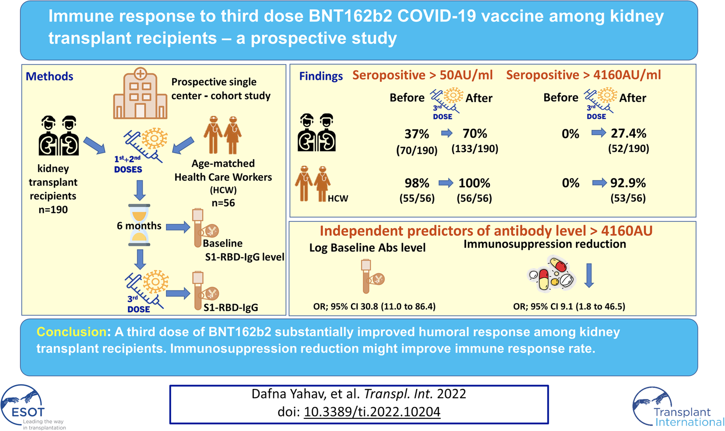 Graphical Abstract
