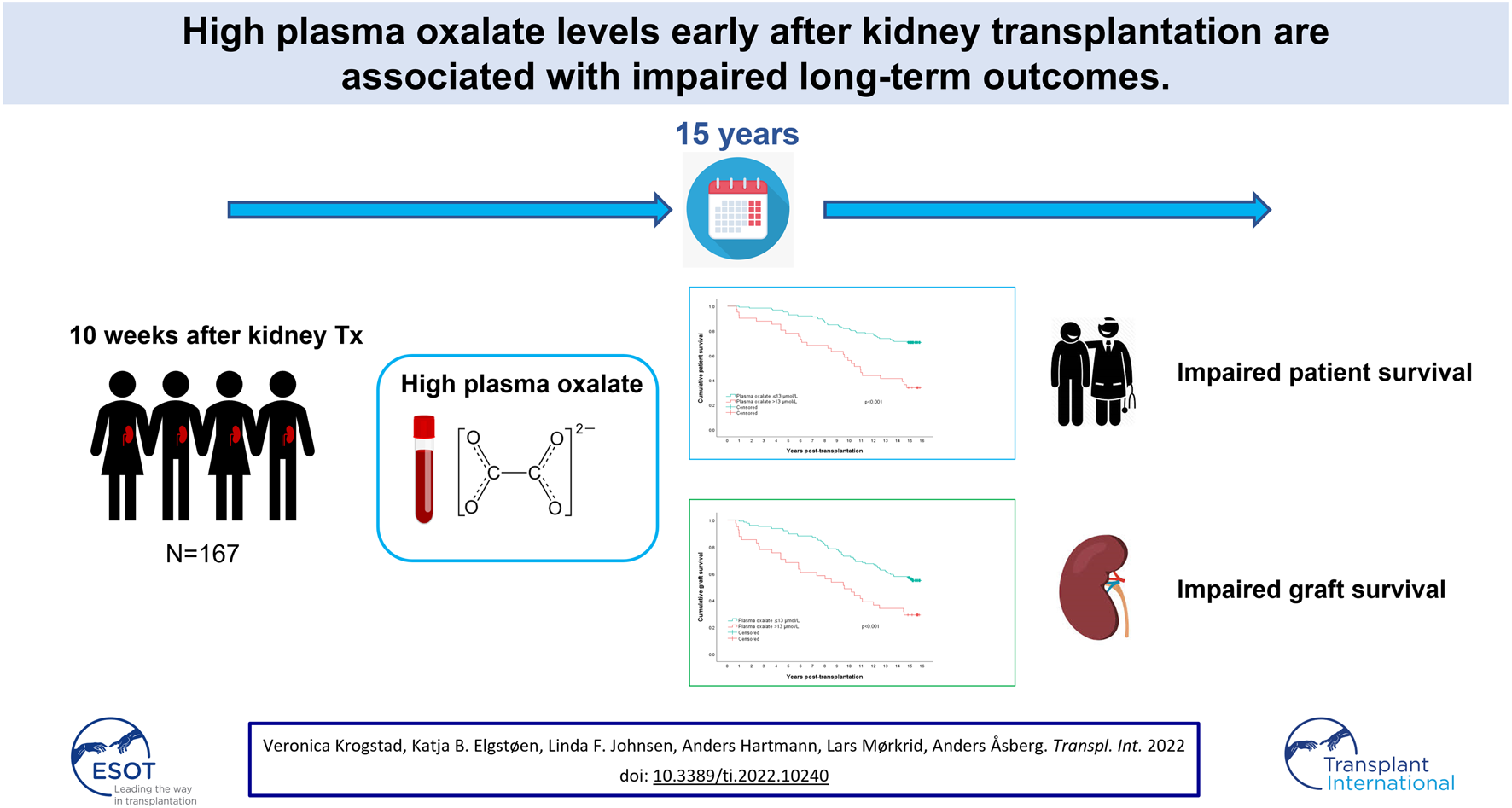 Graphical Abstract