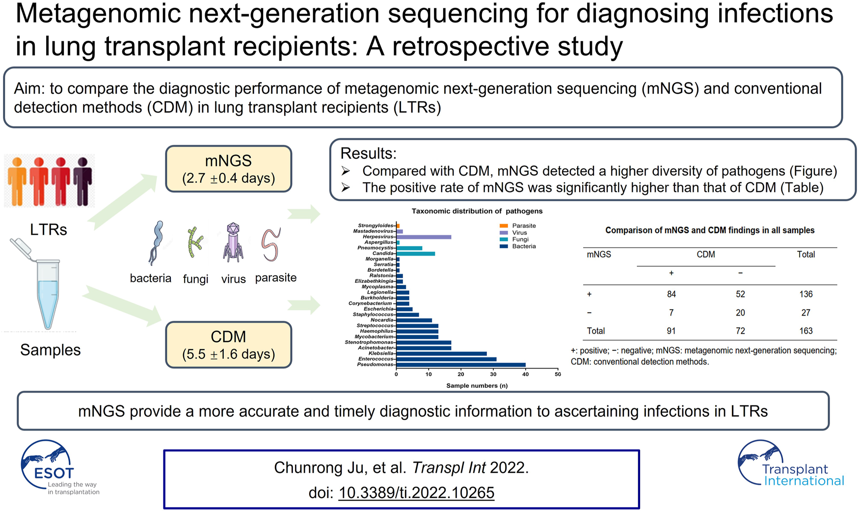 Graphical Abstract