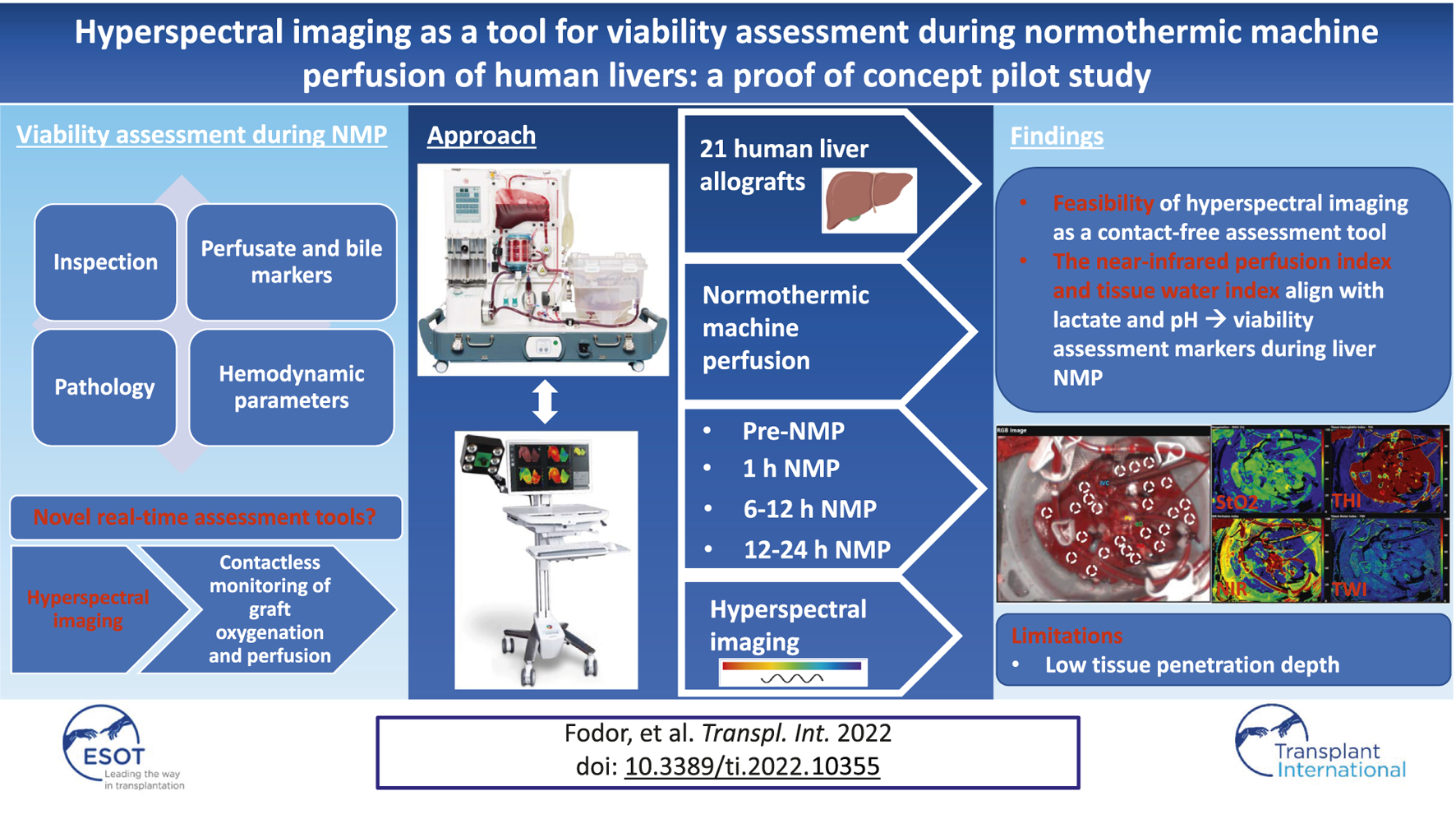 GRAPHICAL ABSTRACT