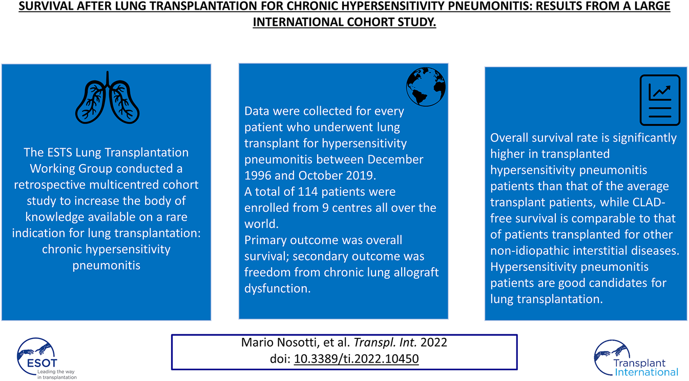 Graphical Abstract