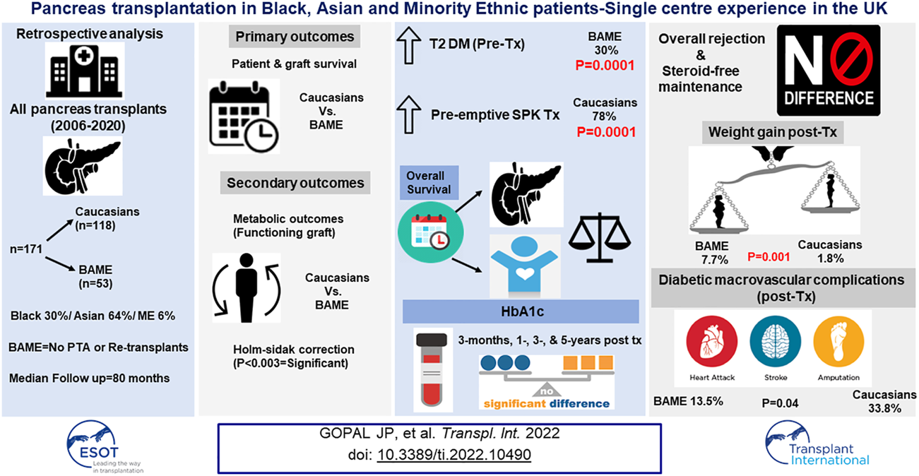 Graphical Abstract