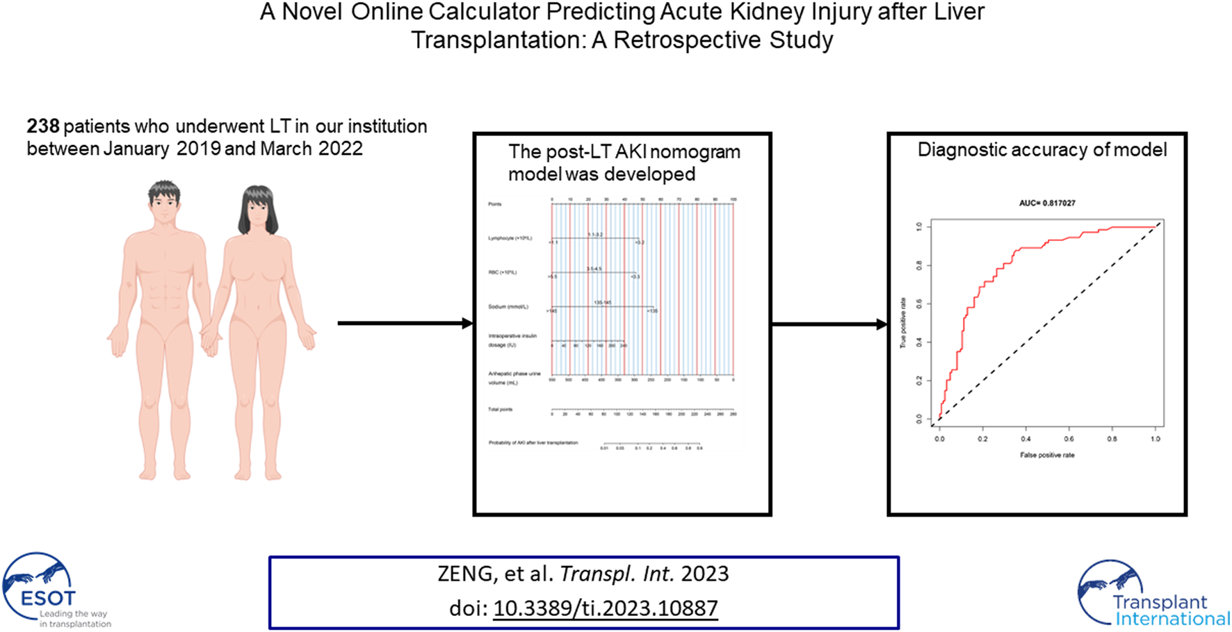 Graphical Abstract