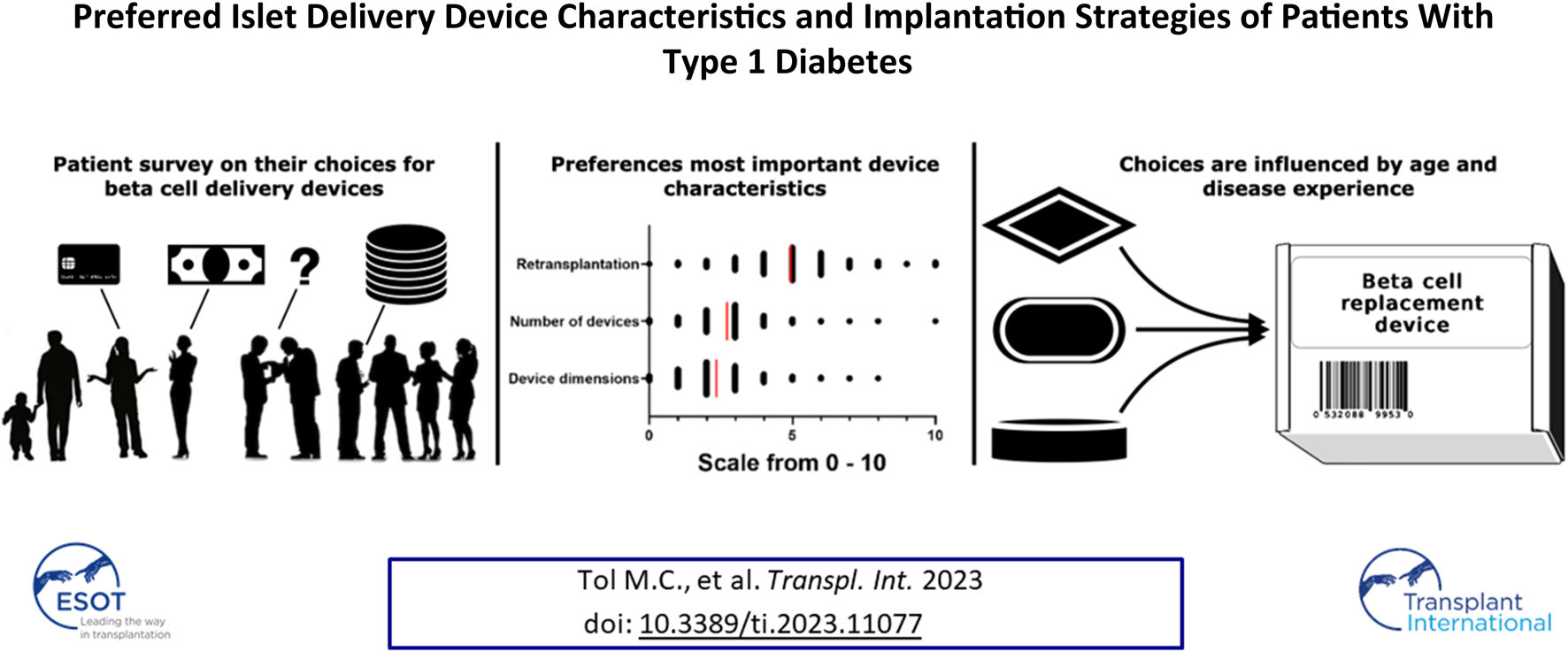 Graphical Abstract