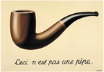 www.frontiersin.org