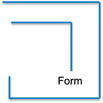 www.frontiersin.org