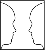 www.frontiersin.org