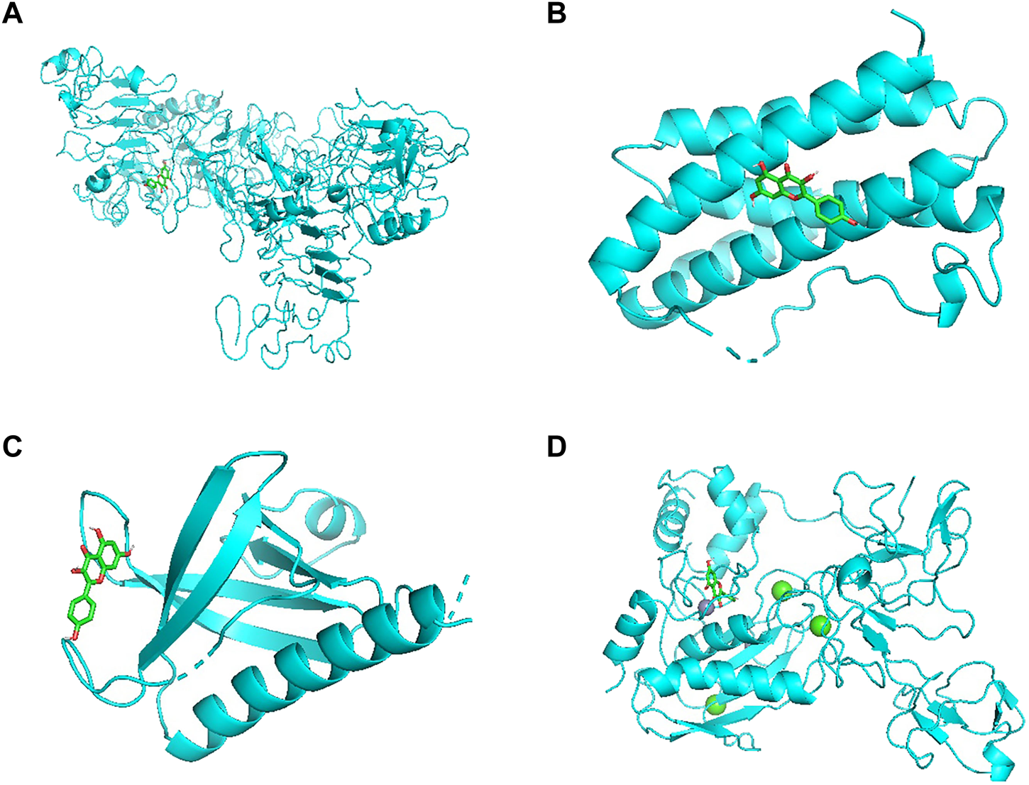FIGURE 9