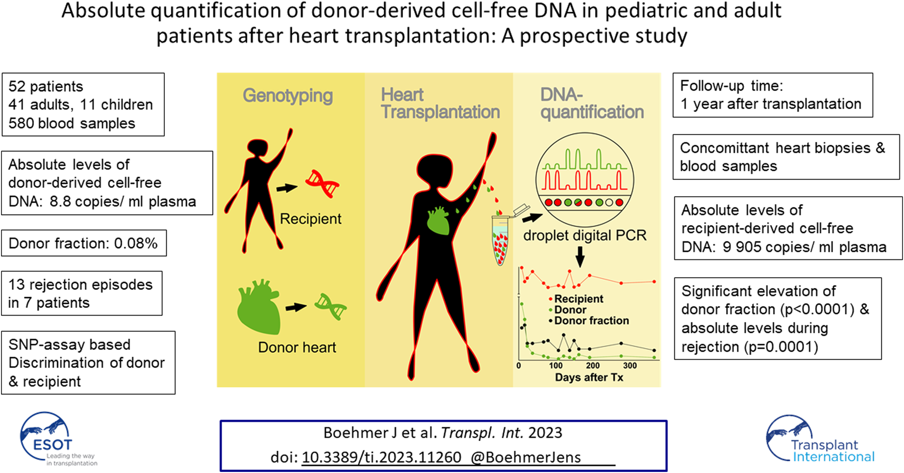 Graphical Abstract