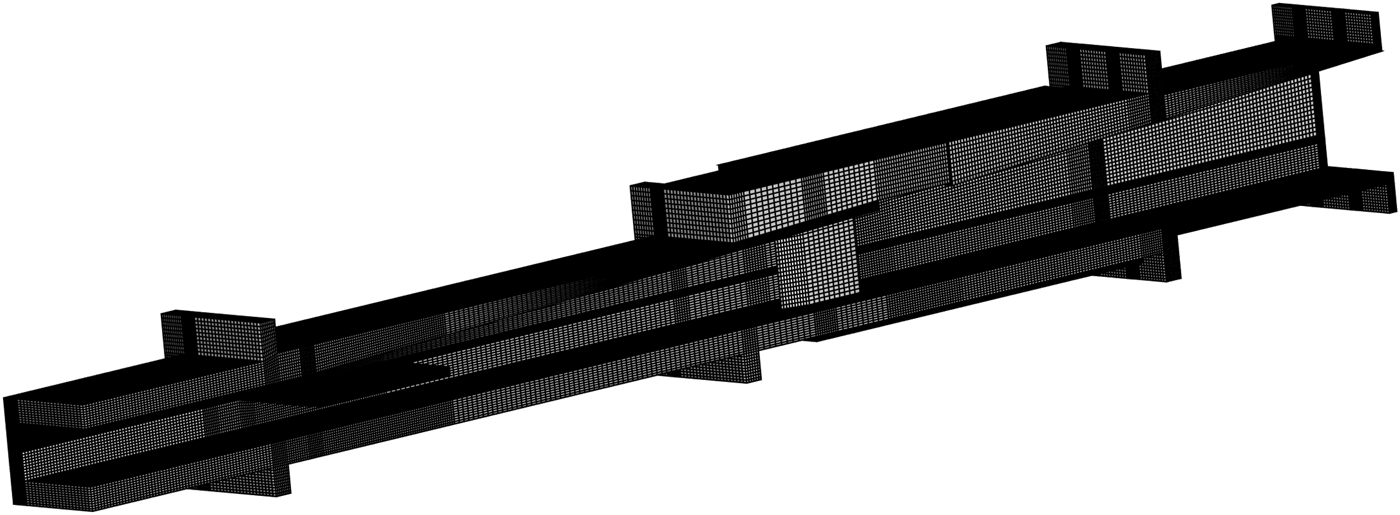 FIGURE 13