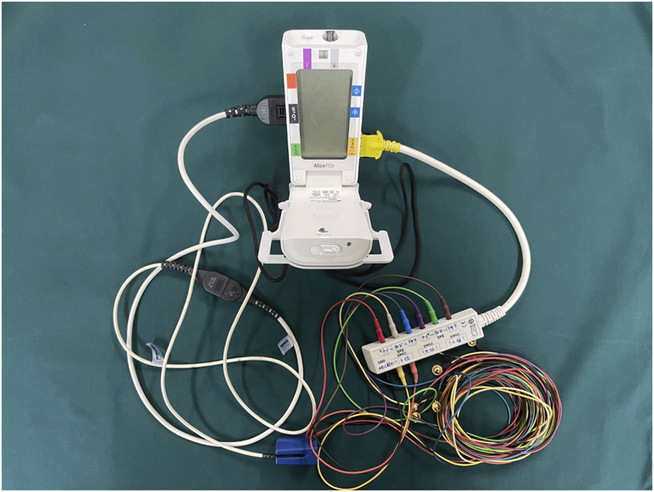 FIGURE 2