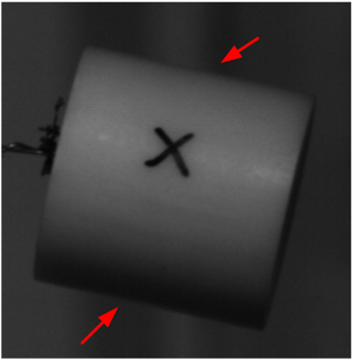 FIGURE 7