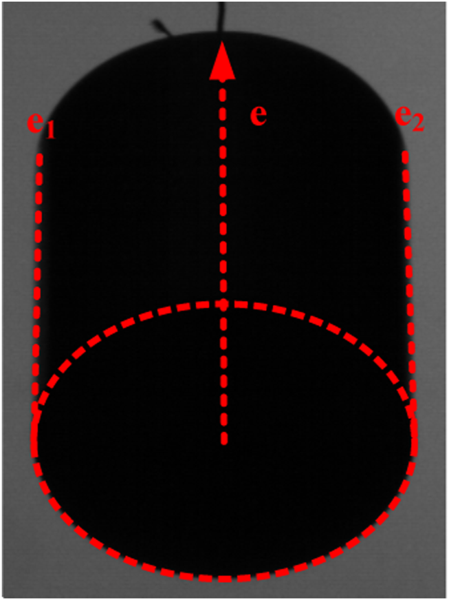 FIGURE 8