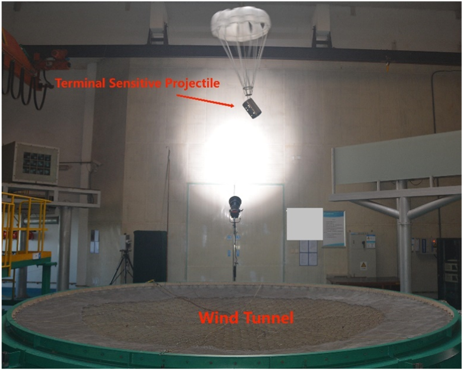 FIGURE 10