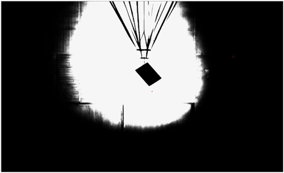 FIGURE 12