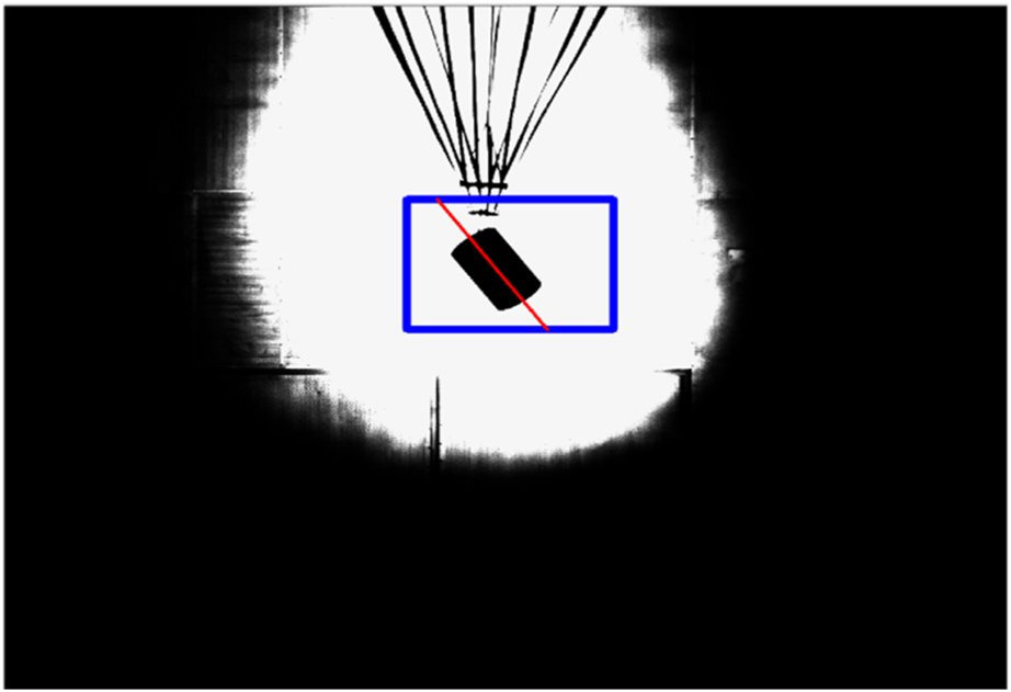 FIGURE 13