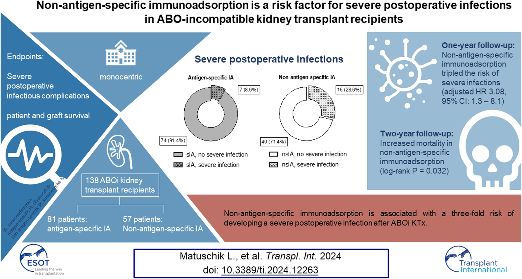 Graphical Abstract