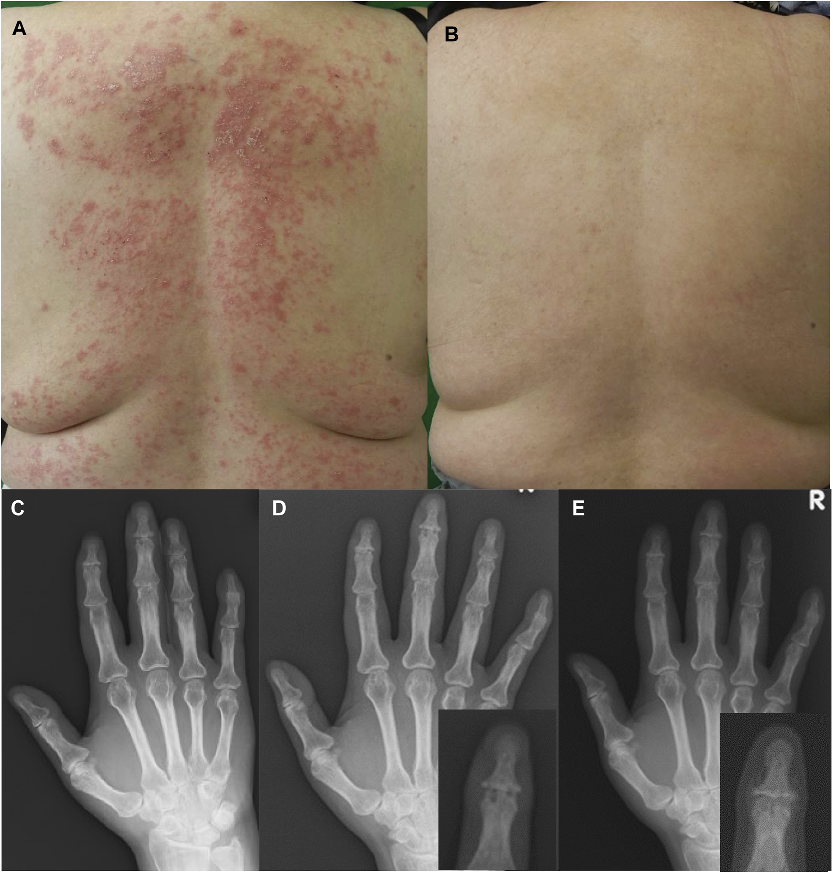 FIGURE 1
