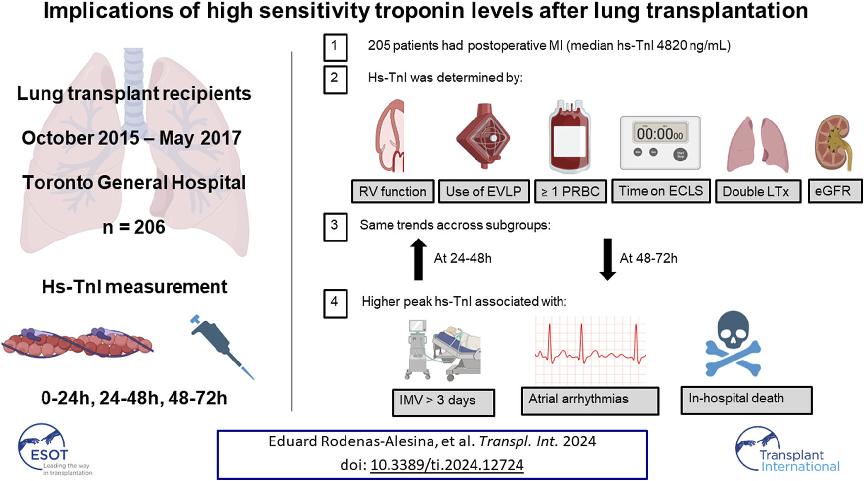 Graphical Abstract
