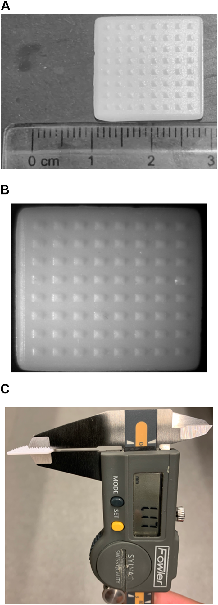 FIGURE 6