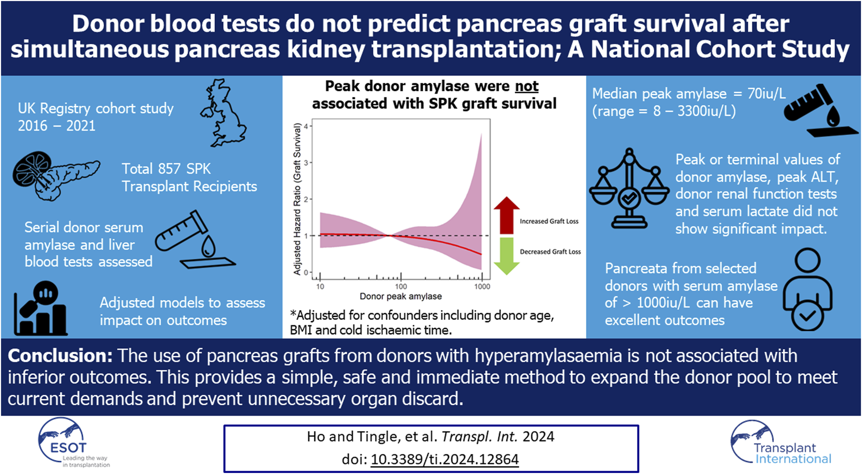 Graphical Abstract