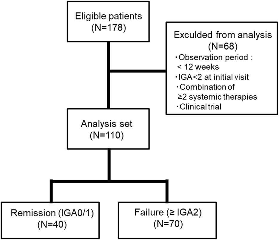 FIGURE 1