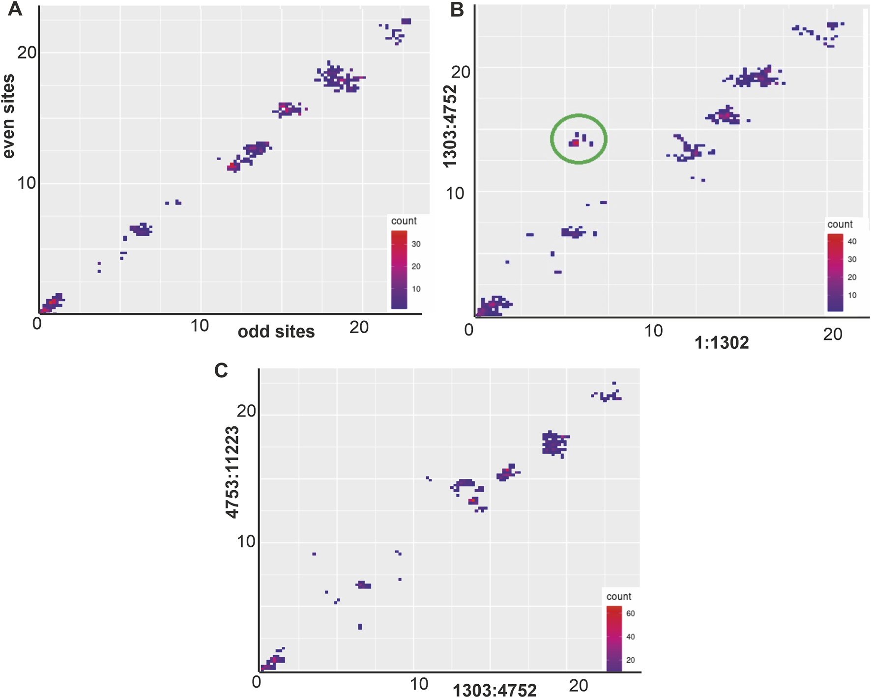 FIGURE 4