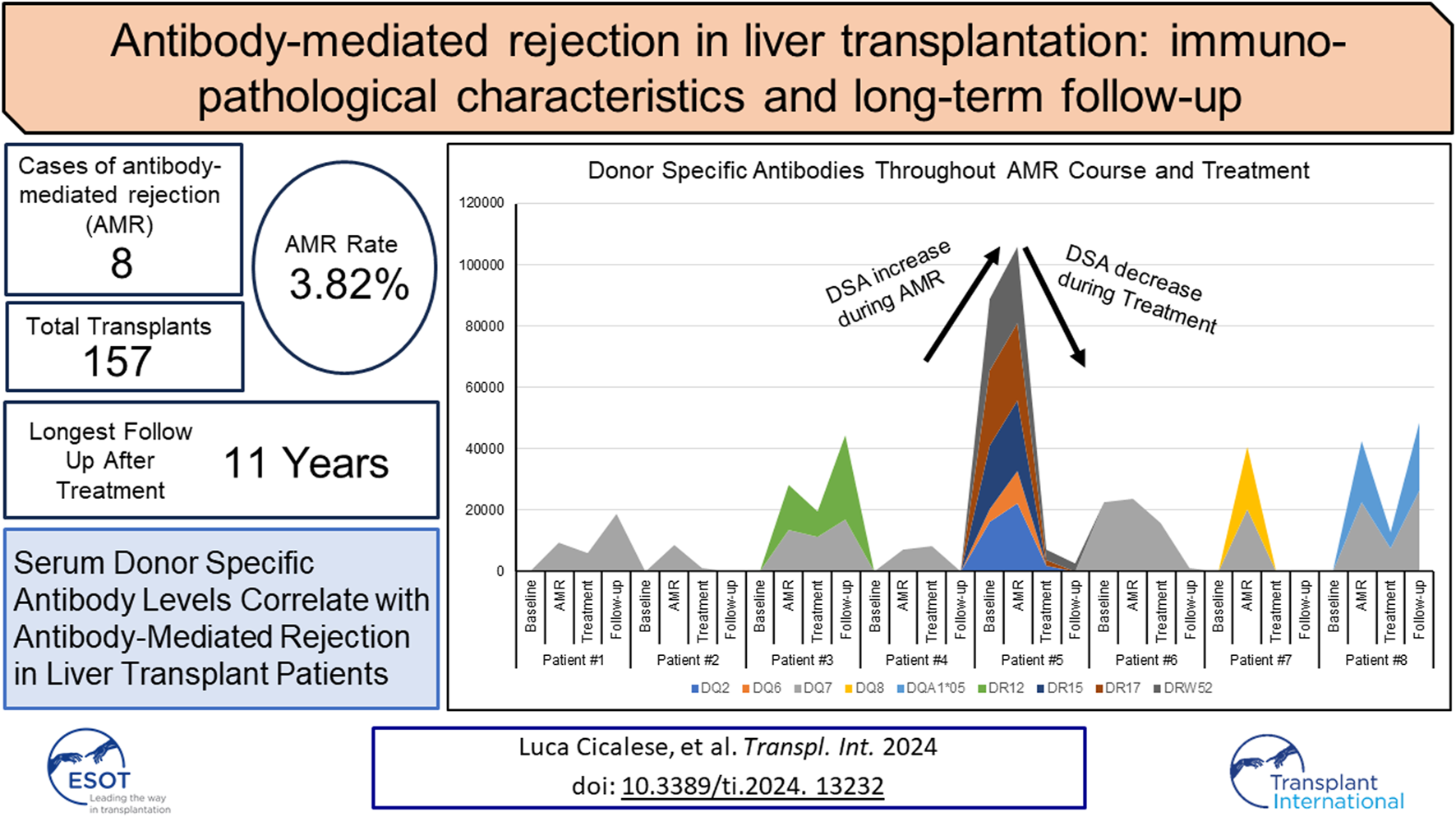 Graphical Abstract