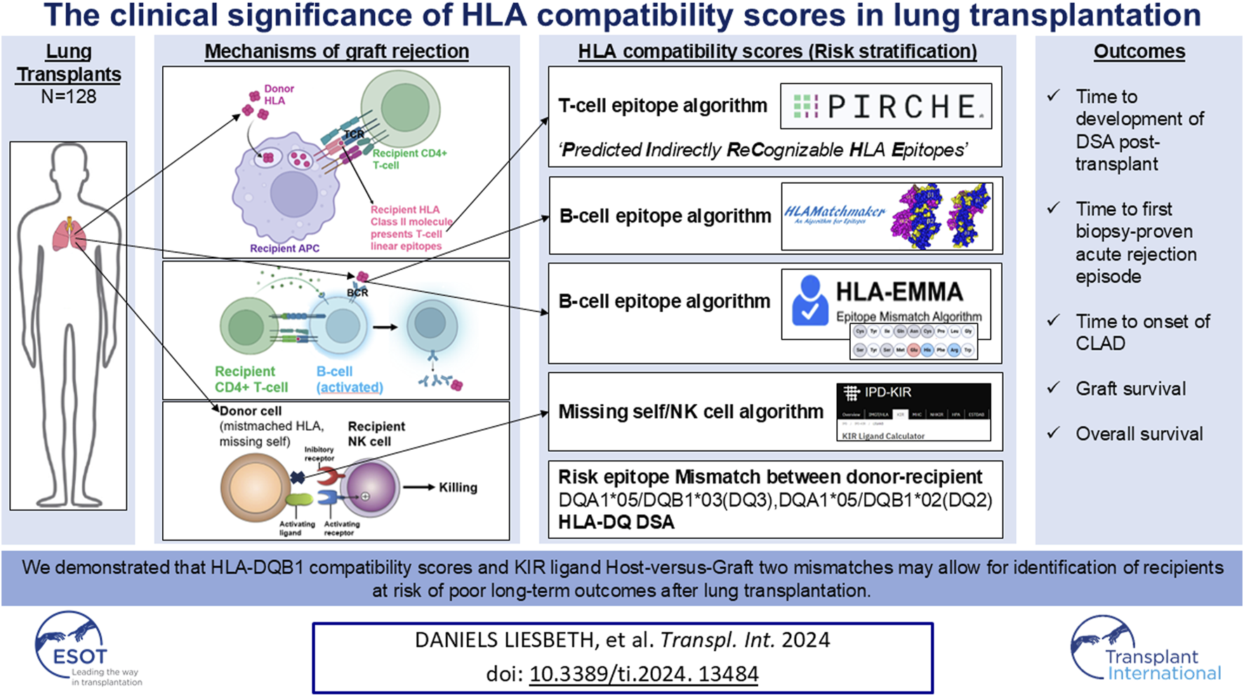 Graphical Abstract
