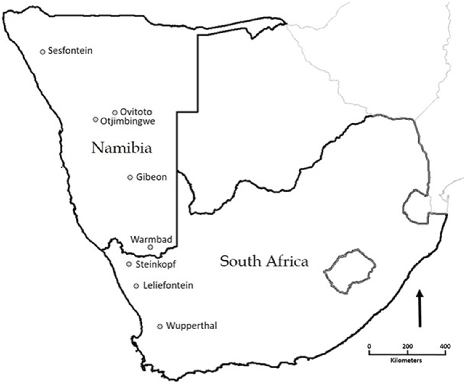 FIGURE 1