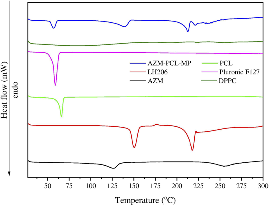 FIGURE 3