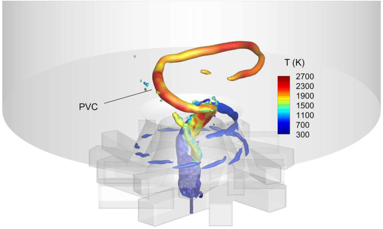 FIGURE 9
