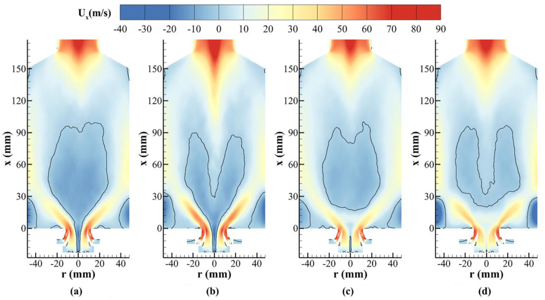 FIGURE 12