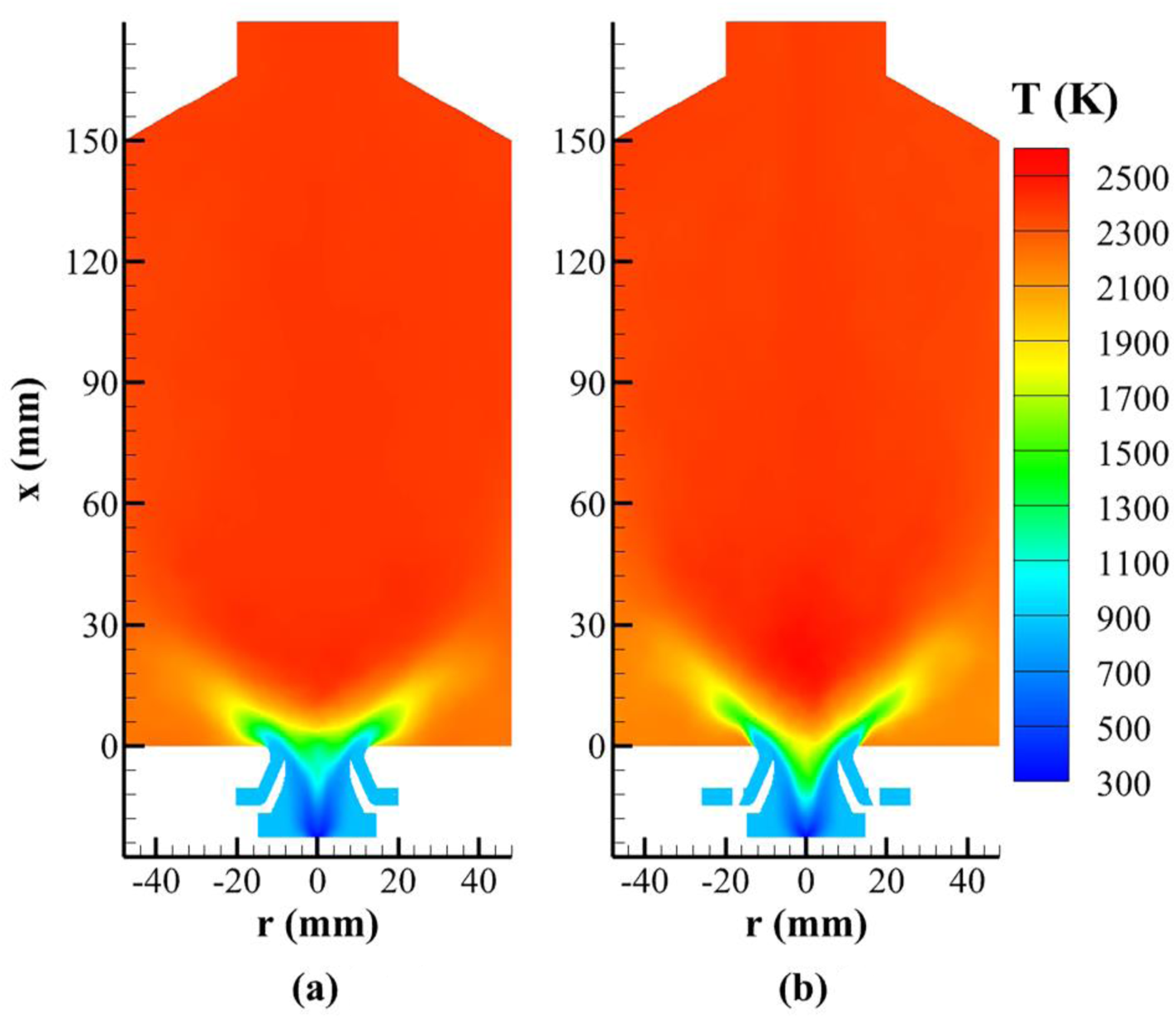 FIGURE 14