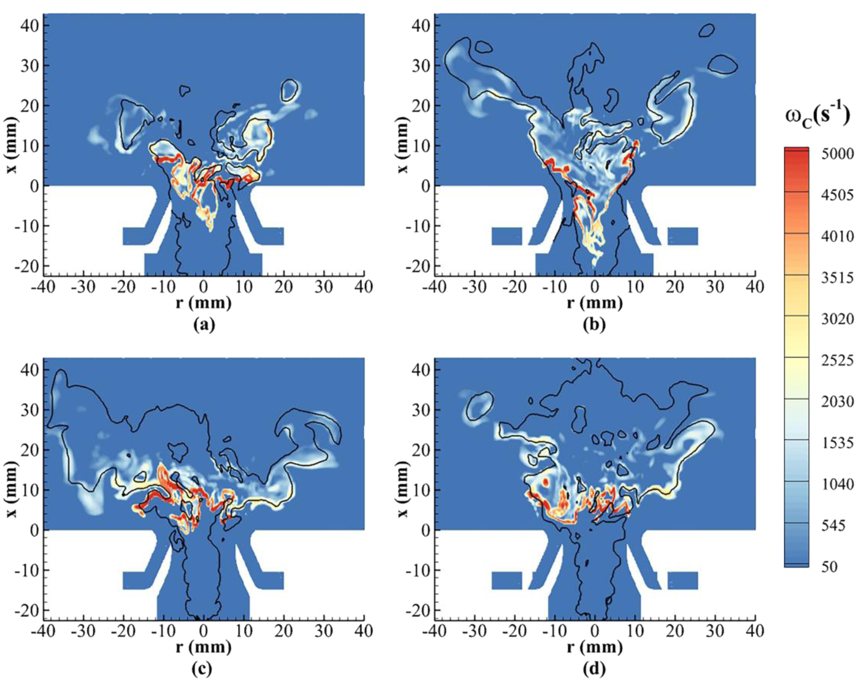 FIGURE 15