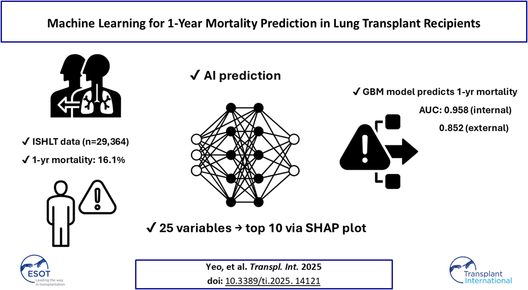 Graphical Abstract