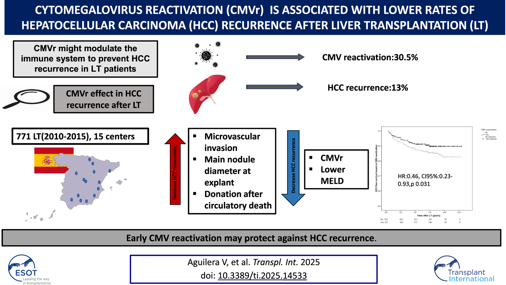 Graphical Abstract