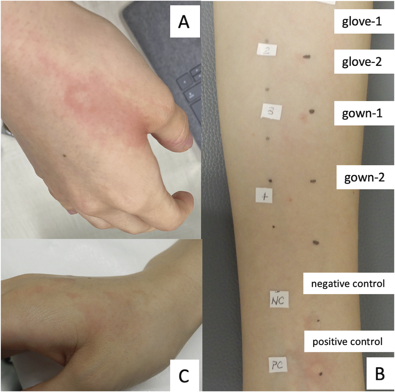 FIGURE 1
