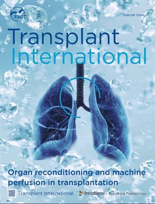 Special Issue Research topic image