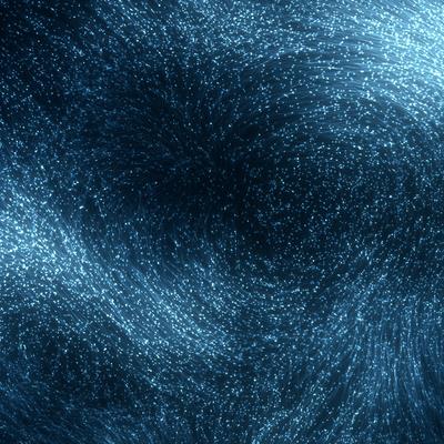 Special Issue Research topic image