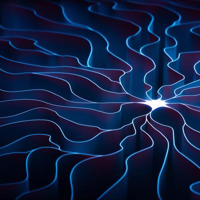 Special Issue Research topic image