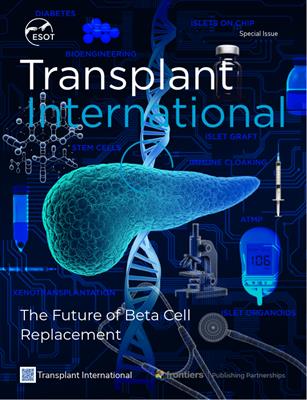 Special Issue Research topic image