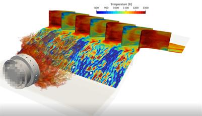 Special Issue Research topic image