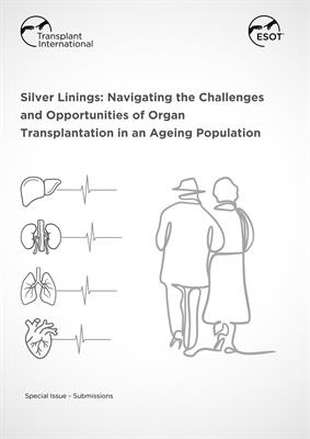 Special Issue Research topic image