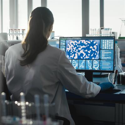 Special Issue Research topic image