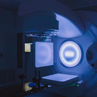 Special Issue Research topic image