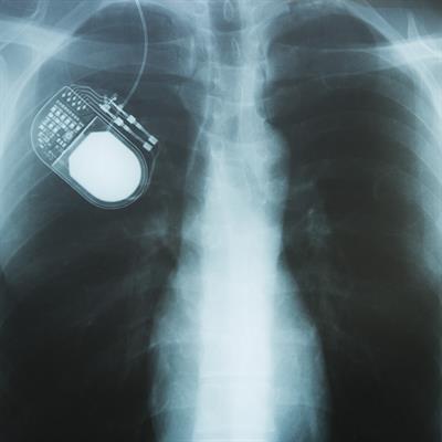 Special Issue Research topic image