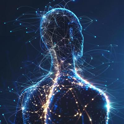 Special Issue Research topic image
