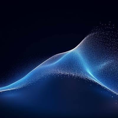 Special Issue Research topic image