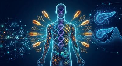 Special Issue Research topic image